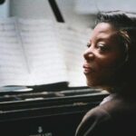 Mary Lou Williams et la création de l’album Black Christ of the Andes