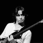 5 solos méconnus de Jaco Pastorius