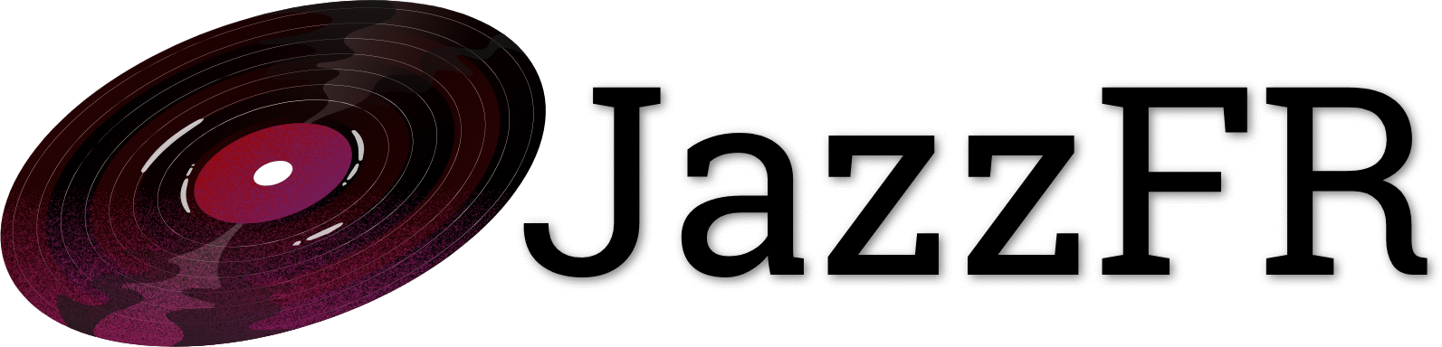 JazzFR