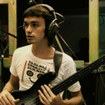 Les racines R&B de Jaco Pastorius