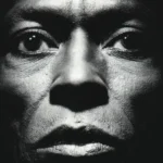 Miles et Marcus : Le duo légendaire derrière « Tutu »