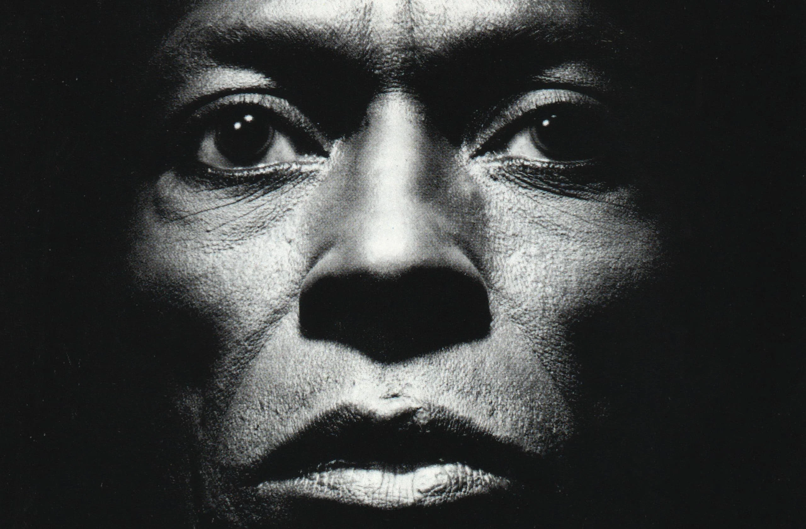 Lire la suite à propos de l’article Miles et Marcus : Le duo légendaire derrière « Tutu »