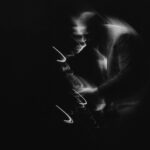 John Coltrane : l&rsquo;album de la renaissance (Coltrane – 1957)