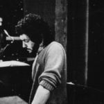 Three Quartets de Chick Corea : monument unique d’un « jazz néoclassique »