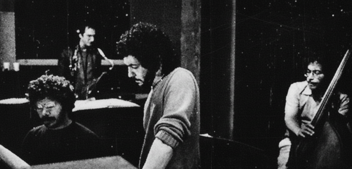 You are currently viewing Three Quartets de Chick Corea : monument unique d’un « jazz néoclassique »