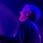 Christian Padovan : Le bassiste aux 2000 titres (Entretien)