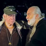 50 ans de Udu Wudu : Entretien avec Christian Vander & Klaus Blasquiz de Magma