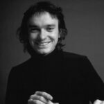 « Jaco Pastorius » : 50 ans plus tard