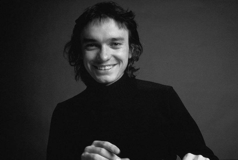You are currently viewing « Jaco Pastorius » : 50 ans plus tard