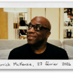 « The Return of the Space Cowboy » avec Derrick McKenzie de Jamiroquai